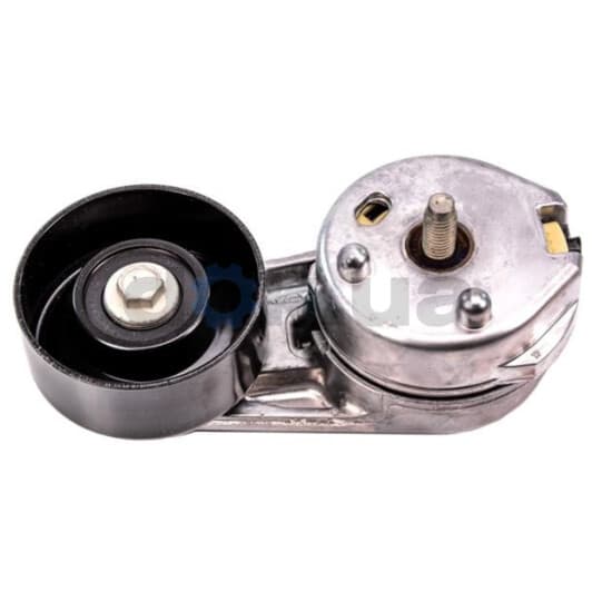 T38279 Gates Натяжной ролик поликлинового ремня