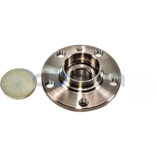 R157.31 SNR Ступиця колеса