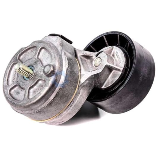 GA358.85 SNR Натяжний ролик поліклинового ременя