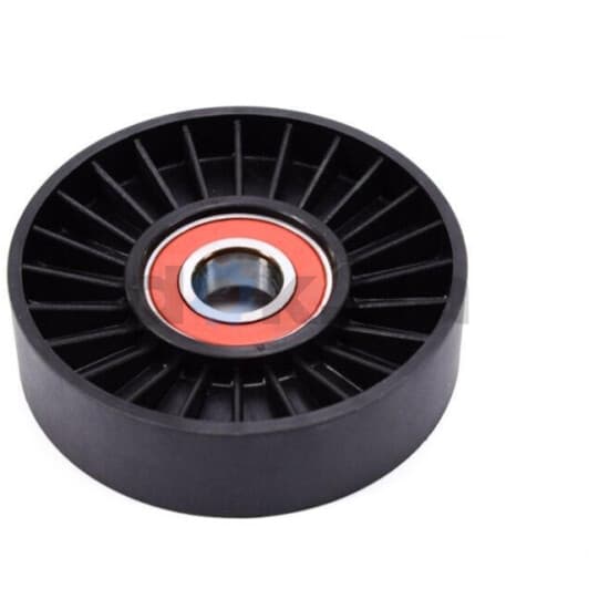 12-99 Caffaro Натяжной ролик поликлинового ремня