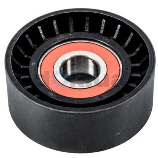 336-00 Caffaro Натяжний ролик поліклинового ременя