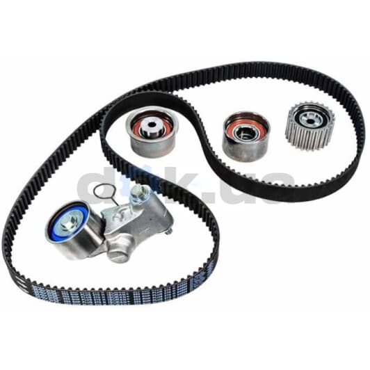 KD481.04 SNR Комплект ремня ГРМ