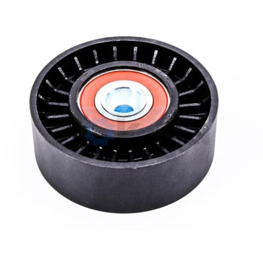 265-40 Caffaro Натяжной ролик поликлинового ремня