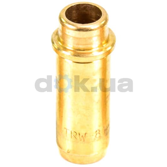 81-3310 TRW Направляющая клапана