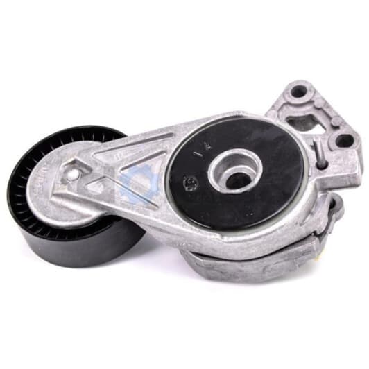 VKM 31011 SKF Натяжний ролик поліклинового ременя