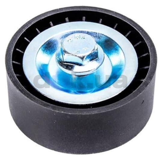 13-99 Caffaro Натяжной ролик поликлинового ремня