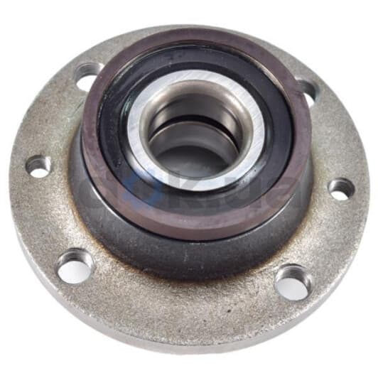 802302 Optimal Ступица колеса