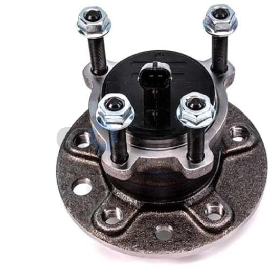 200979 A.B.S. Комплект ступицы колеса