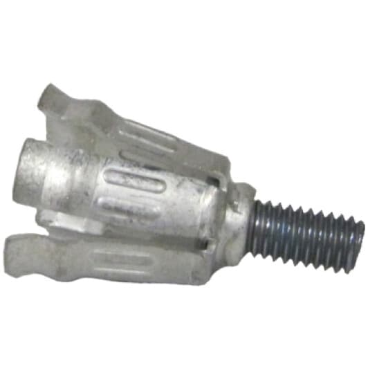 96507939 General Motors Генератор