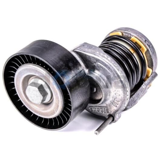 534 0164 10 INA Натяжной ролик поликлинового ремня