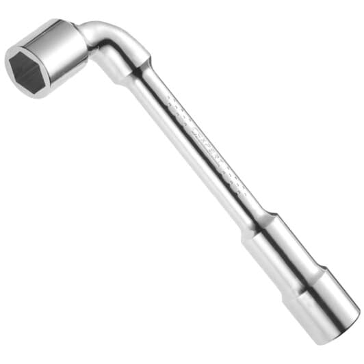 Ключ торцевий Expert E113455 L-подібний 34 мм