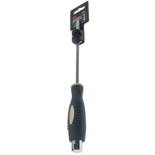 Викрутка ударна Rockforce Profi RF-70265150 SL 6.5