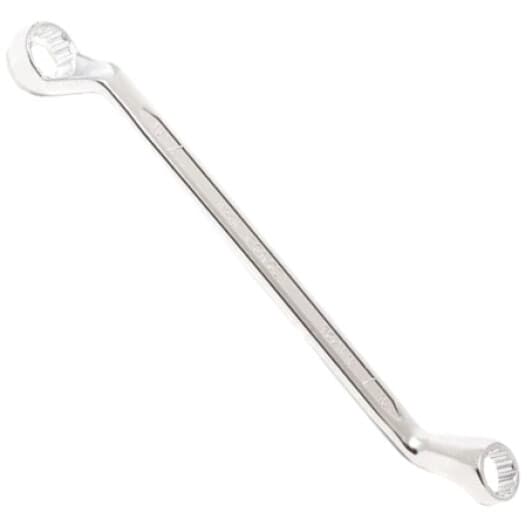 Ключ накидной Forsage F-7594650 I-образный 46x50 мм