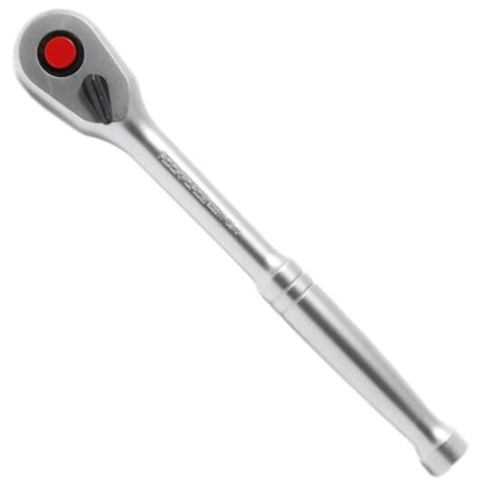 Тріскачка Rockforce RF-802311 3/8" 45 зубців