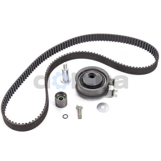 TBK516 Fai Комплект ременя ГРМ