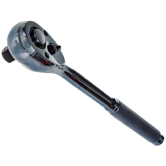 Трещотка Neo Tools 08-516 1/2" 48 зубцов 255 мм