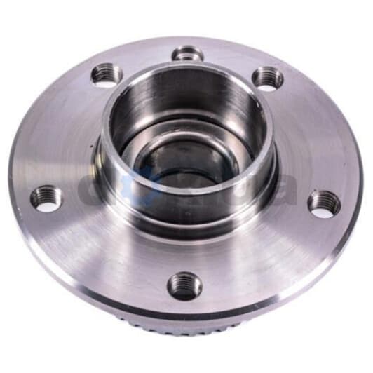 614 160 0003 Meyle Комплект ступицы колеса