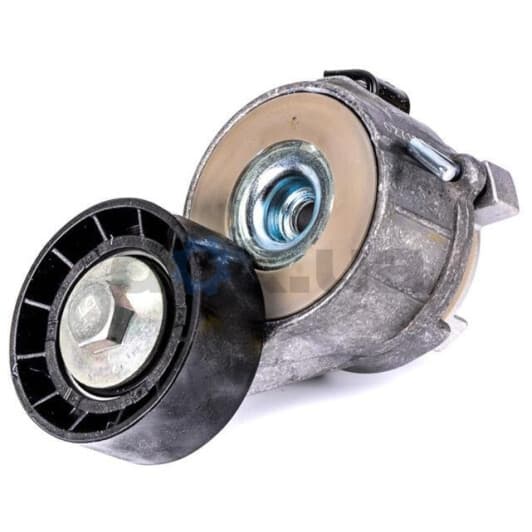 GA359.17 SNR Натяжной ролик поликлинового ремня