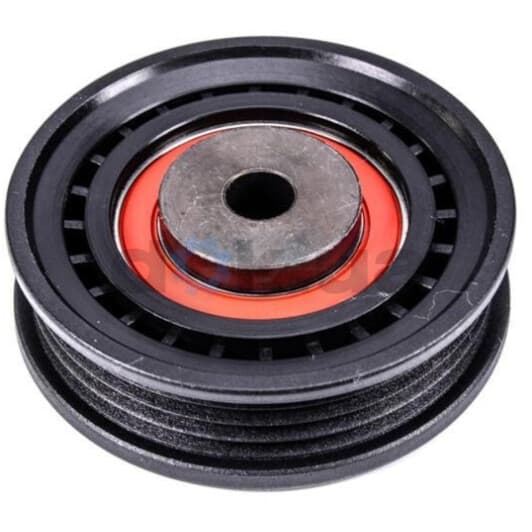 DTP-5506 Kavo Parts Натяжний ролик поліклинового ременя
