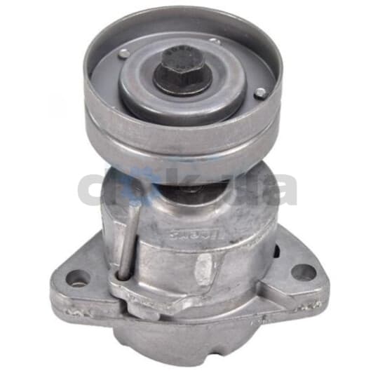 534 0118 20 INA Натяжний ролик поліклинового ременя