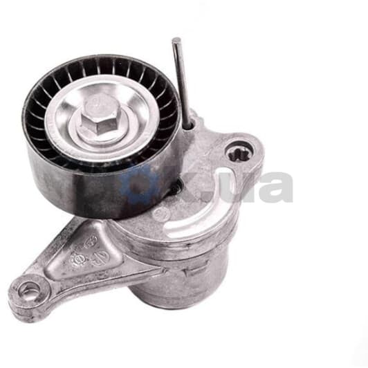 VKM 36086 SKF Натяжной ролик поликлинового ремня