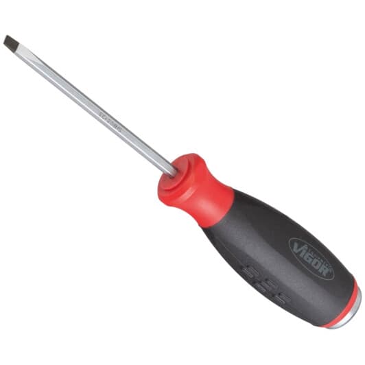 Викрутка ударна Vigor V3597 SL 3.5
