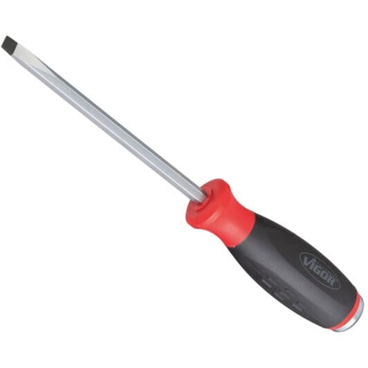 Викрутка ударна Vigor V3600 SL 6.5