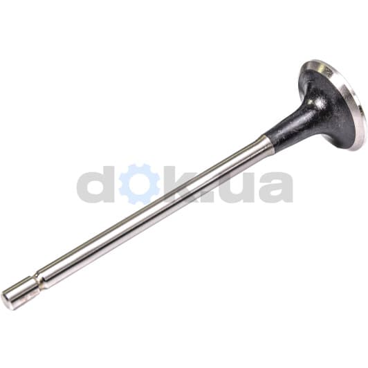 V94499 AE Випускний клапан