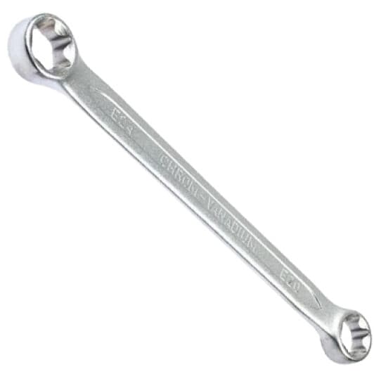 Ключ накидной Force 7561622