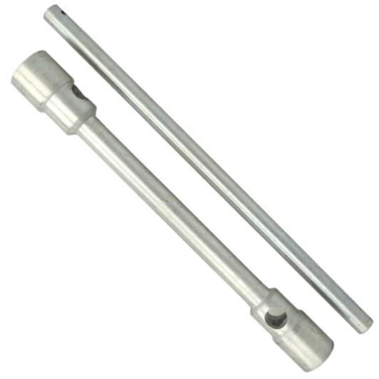 Ключ торцевий Mammooth MMTA169027 I-подібний 30x32 мм