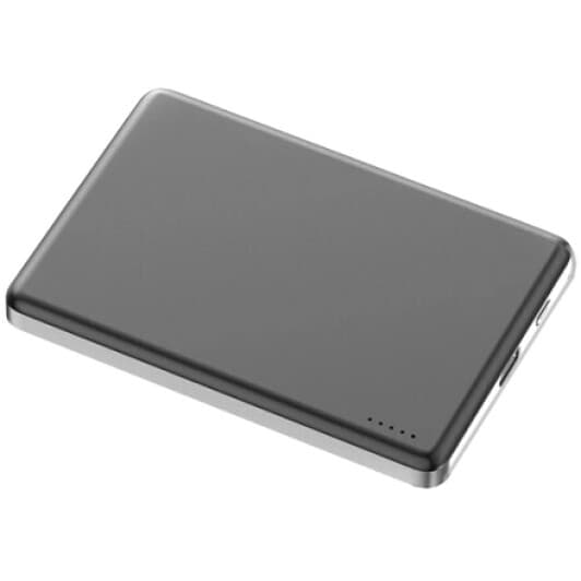 Повербанк Aspor A381 5000 mAh 20 Вт