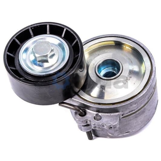 1014-3343 Profit Натяжний ролик поліклинового ременя