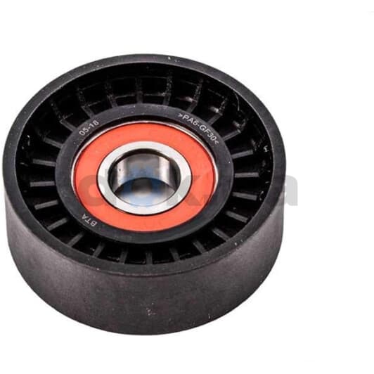 E2P5994BTA BTA Натяжний ролик поліклинового ременя