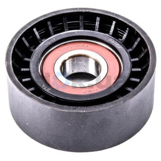 E2P5981BTA BTA Натяжний ролик поліклинового ременя