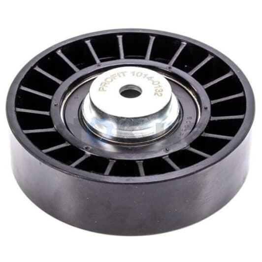 1014-0132 Profit Натяжной ролик поликлинового ремня