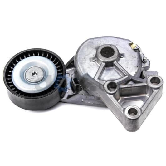 1014-2377 Profit Натяжний ролик поліклинового ременя