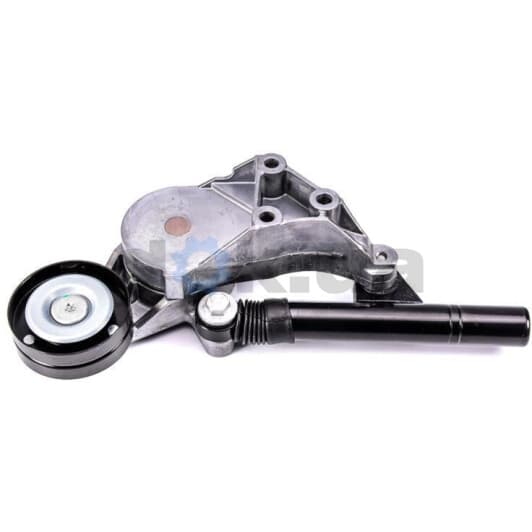 1014-0081 Profit Натяжний ролик поліклинового ременя