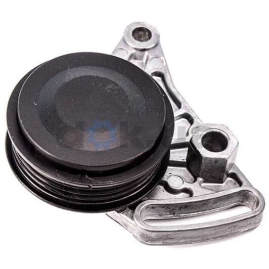 1014-0309 Profit Натяжний ролик поліклинового ременя