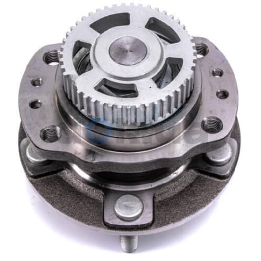 H2Y003BTA BTA Комплект ступицы колеса