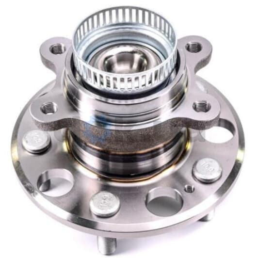 H20321BTA BTA Комплект ступицы колеса