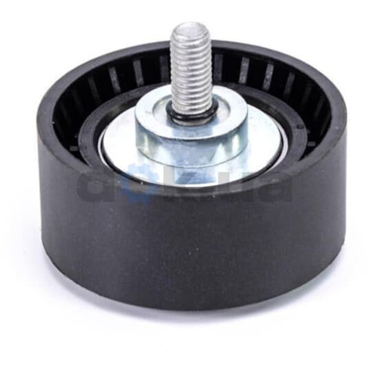 E2P5946BTA BTA Натяжной ролик поликлинового ремня