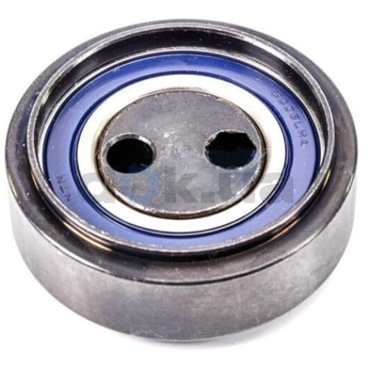 GA354.11 SNR Натяжний ролик поліклинового ременя