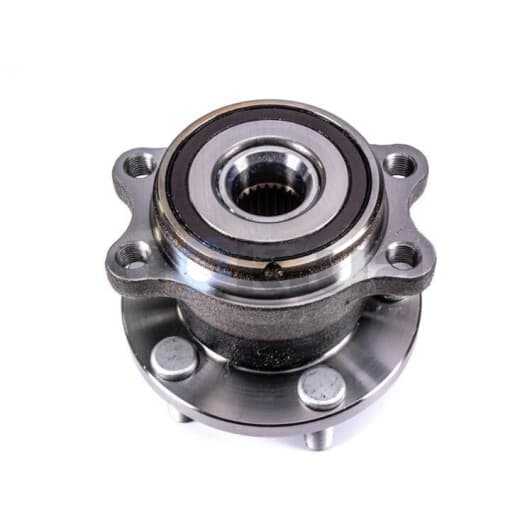 0882-B13MR Febest Комплект ступиці колеса