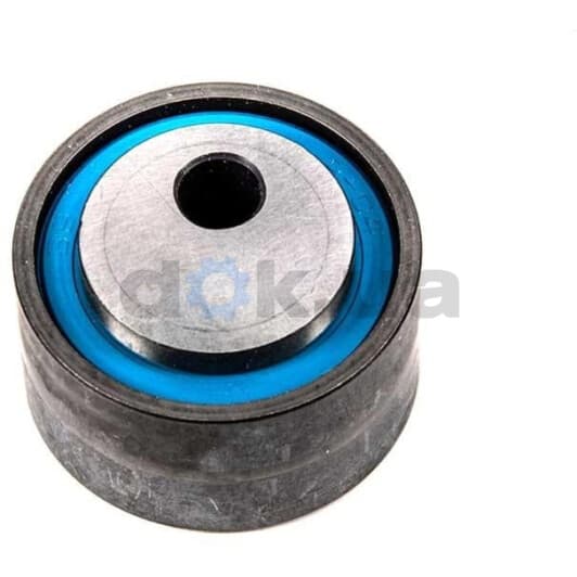 531 0373 10 INA Натяжной ролик поликлинового ремня
