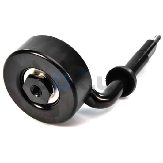 GA350.53 SNR Натяжний ролик поліклинового ременя