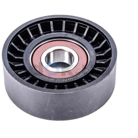 331316170152 Magneti Marelli Натяжной ролик поликлинового ремня