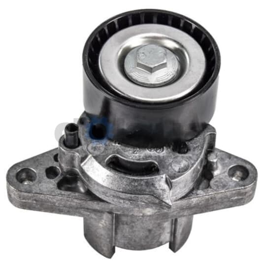 VKM 36020 SKF Натяжной ролик поликлинового ремня