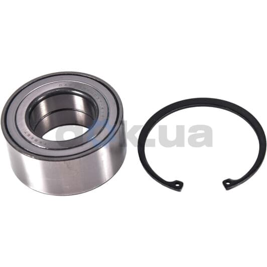 DAC44820037-KIT Febest Подшипник ступицы колеса