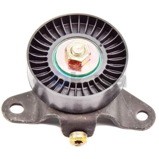 55243 Ruville Натяжний ролик поліклинового ременя