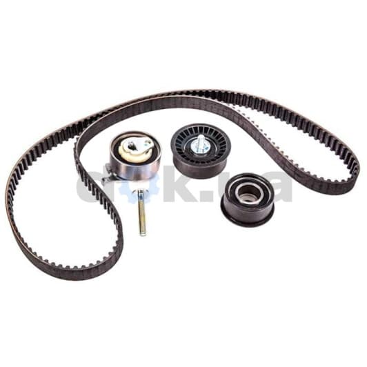 TB9501K BGA Комплект ремня ГРМ